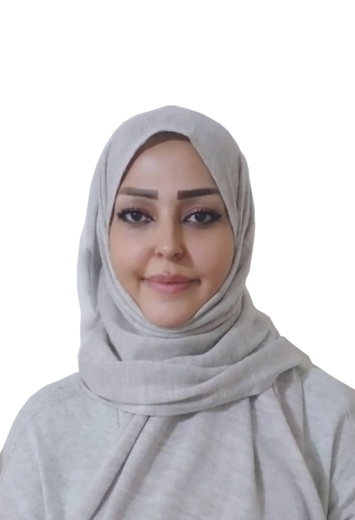 مهندس دانایی